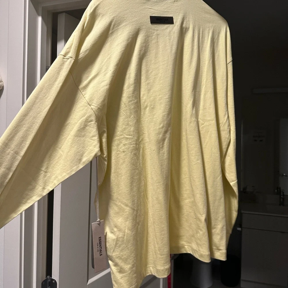 Essentials - Picture 2 of 2